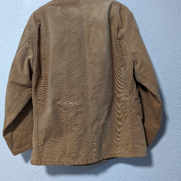 Sold - Picture 4 of 5